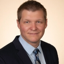 Steven Finstad, MD - Physicians & Surgeons