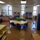 St. John & The Holy Trinity School - Private Schools (K-12)