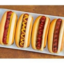 Main Street Hot Dogs - Hamburgers & Hot Dogs