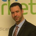 Scott Aguglia HealthMarkets Insurance