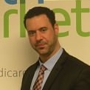 Scott Aguglia HealthMarkets Insurance