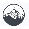 Shasta Home & Land Solutions gallery