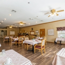 The Addison of Cornersburg - Assisted Living Facilities