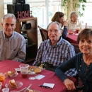 Morningside Ministries at Chandler Estate - Assisted Living & Elder Care Services