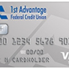 1st Advantage Federal Credit Union