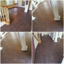 Fisher flooring LLC - Flooring Contractors