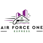 Air Force One Express