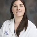 Jessica Mormol, MD