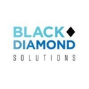 Black Diamond Solutions, Inc - Marketing Consultants