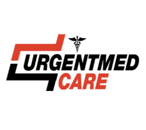 Urgentmed Care - Kissimmee, FL. Kissimmee Urgent Care