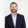 Chris Padley - Gateway Mortgage gallery