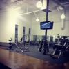 Smart Gym gallery