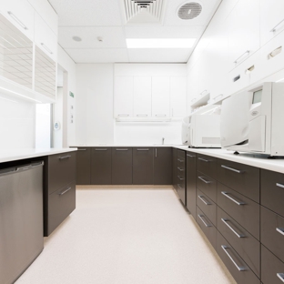 Preventive Dentistry - Braddon, ACT