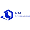 RM Integrations gallery