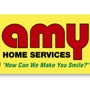 Amy Home Services
