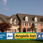 Professional Home Services
