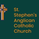 St Stephen's Anglican Catholic Church - Churches & Places of Worship