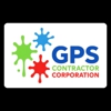 GPS Contractor Corp gallery