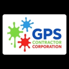 GPS Contractor Corp