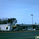 Lincoln County Board of RLTRS