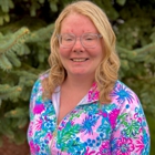 Crystal Kania, Counselor