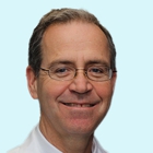 Jeffrey A Scott, MD
