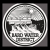 Bard Water district gallery
