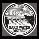 Bard Water district - Water Utility Companies
