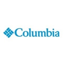 Columbia Sportwear - Clothing Stores
