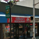 Gilberto's Cafeteria - Cafeterias