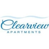 Clear View Apartments gallery