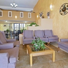 America's Best Value Inn & Suites