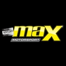 Max Motorsports - Motorcycle Dealers