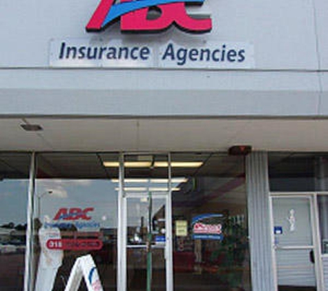 Direct Auto Insurance - Monroe, LA