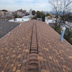 Superior Roofing Pros