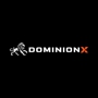 DominionX