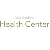 Villa Gardens Health Center gallery