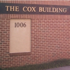 Cox Chiropractic Clinic