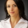Dr. Oana Madalina Petrescu, MD