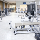 GymTech Solutions, LLC - Exercising Equipment-Service & Repair