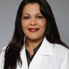 Khadija E. Mayet, MD