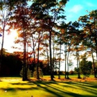 Apostle Highlands Golf Course