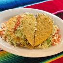 El Carrizo - Macon RD - Mexican Restaurants
