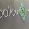 Ballou Orthodontics gallery