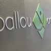 Ballou Orthodontics gallery