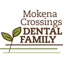 Mokena Crossings Family Dental - Dentists