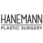 Hanemann Plastic Surgery