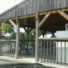 Clark House gallery