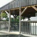 Clark House - Assisted Living Facilities