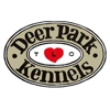 Deer Park Kennels gallery